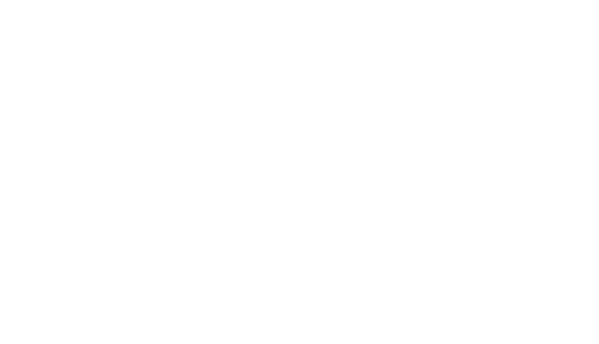 Huisrijk